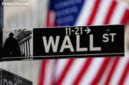 Bursa saham Wall Street ditutup melemah akibat lonjakan harga minyak dan kekhawatiran inflasi AS.