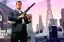 GTA 5 versi PS5 berhasil dimainkan di PC melalui emulator KytyPS5 dengan kecepatan 60 FPS meski masih mengalami kendala teknis.