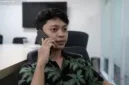 PT Qibajiu Indonesia Newmaterial di Jakarta Barat membuka lowongan pekerjaan untuk posisi marketing pada September 2026.