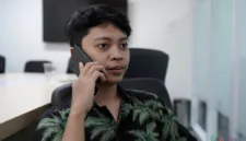 PT Qibajiu Indonesia Newmaterial di Jakarta Barat membuka lowongan pekerjaan untuk posisi marketing pada September 2026.