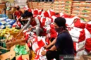 Ekonom UGM Media Wahyudi Askar mengkritik metode pengukuran data kemiskinan di Indonesia yang dinilai sudah usang.