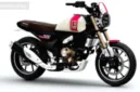 Honda CB250SS versi produksi dijadwalkan mulai dipasarkan pada musim semi 2027 setelah diperkenalkan sebagai motor konsep.