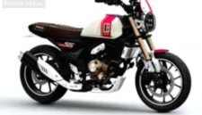 Honda CB250SS versi produksi dijadwalkan mulai dipasarkan pada musim semi 2027 setelah diperkenalkan sebagai motor konsep.