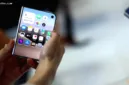 Apple bergantung pada Samsung Display untuk pasokan komponen layar perangkat lipat terbaru mereka, iPhone Duo.