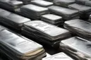Harga perak dan emas Antam kompak mencatat kenaikan pada perdagangan Sabtu, 19 September 2026.