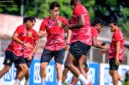 Persebaya Surabaya akan menghadapi Bhayangkara Presisi Lampung FC pada laga pembuka BRI Super League 2026/27.