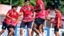 Persebaya Surabaya akan menghadapi Bhayangkara Presisi Lampung FC pada laga pembuka BRI Super League 2026/27.