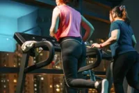 True Fitness True — True Fitness dan True Yoga Singapura Tutup, Konsumen Rugi Miliaran