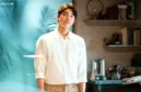 Aktor Gong Yoo dijadwalkan menggelar fan meeting bertajuk The Long Take di Jakarta pada 17 Oktober 2026.