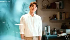 Aktor Gong Yoo dijadwalkan menggelar fan meeting bertajuk The Long Take di Jakarta pada 17 Oktober 2026.