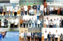 Bank bjb menegaskan komitmen untuk terus meningkatkan pelayanan dan inovasi bagi nasabah dalam peringatan Hari Pelanggan Nasional 2026.