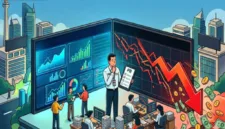 Dewan Ekonomi Nasional memperingatkan risiko capital outflow jika pemerintah tidak menjaga disiplin fiskal.