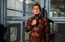 KPK mendalami dugaan aliran gratifikasi dua mobil mewah untuk Anggota DPRD Kota Bengkulu Vinna Ledy Anggraheni.
