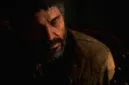 Sony menghentikan pengembangan mod multiplayer The Last of Us Part II buatan komunitas karya Speclizer.