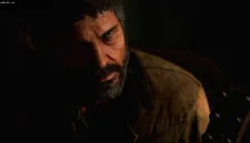 Sony menghentikan pengembangan mod multiplayer The Last of Us Part II buatan komunitas karya Speclizer.