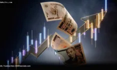 Yen Menguat ke Level 157 Usai Isu Pembukaan Selat Hormuz