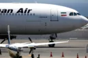 Mahan Air Iran menghentikan seluruh penerbangan ke Turki dan Oman setelah terkena sanksi baru dari Amerika Serikat.