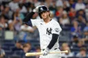 Manajer Aaron Boone memutuskan untuk tetap mempertahankan Ryan McMahon di posisi third base menjelang babak playoffs Yankees.