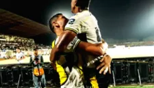 Persib Bandung sukses meraih kemenangan tandang 2-1 atas Persijap Jepara dalam lanjutan Super League 2026/2027.