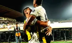 Persib Bandung Taklukkan Persijap 2-1 di Super League
