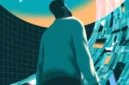 Dario Amodei, pemimpin Anthropic, memberikan peringatan keras terkait potensi bahaya dari perkembangan teknologi AI.