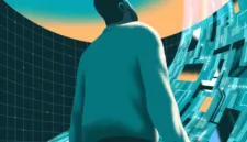 Dario Amodei, pemimpin Anthropic, memberikan peringatan keras terkait potensi bahaya dari perkembangan teknologi AI.