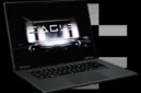 GIGABYTE resmi memasarkan laptop EAGLE RTX 4050 di Indonesia seharga Rp23.380.000.