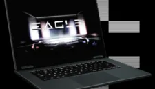 GIGABYTE resmi memasarkan laptop EAGLE RTX 4050 di Indonesia seharga Rp23.380.000.