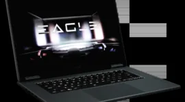 Laptop GIGABYTE EAGLE RTX 4050: Spesifikasi dan Harga di Indonesia