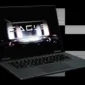 Laptop GIGABYTE EAGLE RTX 4050: Spesifikasi dan Harga di Indonesia
