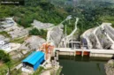 Krisis lingkungan di Indonesia semakin intensif akibat proyek strategis dan dampak perubahan iklim sepanjang Agustus 2026.