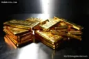 Harga emas dunia merosot usai laporan ketenagakerjaan Amerika Serikat melampaui ekspektasi pasar.