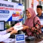 Bansos Juli 2026 Berakhir, Penerima Diminta Cek Status Pencairan
