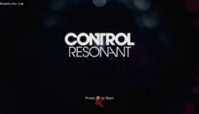 CONTROL Resonant hadir dengan formula baru sebagai game action RPG open-world yang ambisius.