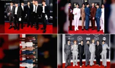 BTS Dikritik Fan Usai Foto Bareng Chappell Roan