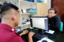 Ombudsman menduga adanya fasilitas sel mewah di Lapas Kelas IIA Cibinong yang memicu sorotan publik.