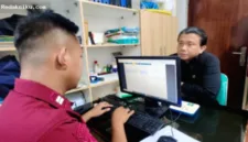 Ombudsman menduga adanya fasilitas sel mewah di Lapas Kelas IIA Cibinong yang memicu sorotan publik.