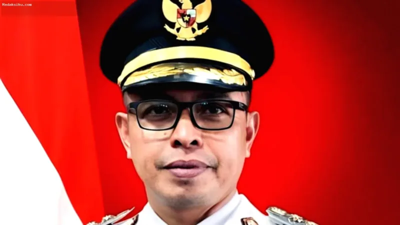 OTT KPK di Bolmut: Bupati Sirajudin Lasena dan 13 Orang Diamankan