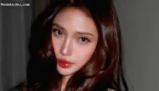 Polisi mengungkap alasan selebgram Julia Prastini mengonsumsi obat terlarang jenis etomidate.