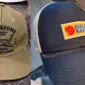 Cara Ampuh Membersihkan Noda Keringat di Topi dengan Shampo