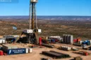 Amerika Serikat berkomitmen memberikan pendanaan senilai US$7 miliar untuk proyek mineral kritis dan energi di Argentina.