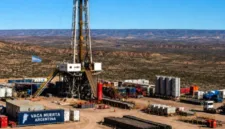 Amerika Serikat berkomitmen memberikan pendanaan senilai US$7 miliar untuk proyek mineral kritis dan energi di Argentina.