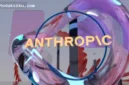 Anthropic membangun laboratorium biologi fisik di San Francisco untuk menguji kemampuan AI dalam eksperimen dunia nyata.