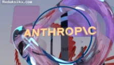 Anthropic membangun laboratorium biologi fisik di San Francisco untuk menguji kemampuan AI dalam eksperimen dunia nyata.