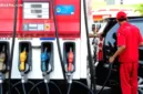 Pertamina menyesuaikan harga BBM nonsubsidi secara nasional sementara harga Pertalite dan Biosolar dipastikan tetap stabil.