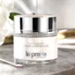 Review La Prairie White Caviar Creme Extraordinaire dan Manfaatnya