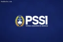 Delapan anggota Komite Pemilihan dan Komite Banding PSSI Jawa Tengah resmi mengundurkan diri menjelang kongres.