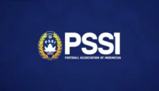 Delapan anggota Komite Pemilihan dan Komite Banding PSSI Jawa Tengah resmi mengundurkan diri menjelang kongres.