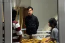 Wakil Presiden Gibran Rakabuming memberikan teguran keras kepada karyawan SPPG yang membuat video ejekan terhadap korban keracunan Makan Bergizi Gratis di Karo.