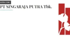 Saham PT Singaraja Putra Tbk (SINI) menguat ke level Rp 14.950 per saham di Bursa Efek Indonesia meski masuk pemantauan ketat.